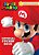 Super Mario Official Sticker Book (Nintendo(r)): Over 800 Stickers!-.. - Imagem 1