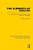 The Elements Of English: An Introduction To The Principles Of The Study Of Language-.. - Imagem 1