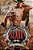 Slade-.. - Imagem 1