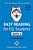 Easy Reading For Esl Students - Book 2: Twelve Short Stories For Learners Of English-.. - Imagem 1