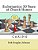 Ecclesiantics: 30 Years Of Church Humor-.. - Imagem 1