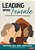 Leading While Female: A Culturally Proficient Response For Gender Equity-.. - Imagem 1