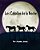 Los Caballos De La Noche-.. - Imagem 1