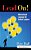 Lead On!: Motivational Lessons For School Leaders-.. - Imagem 1