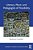 Literacy, Place, And Pedagogies Of Possibility-.. - Imagem 1