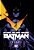 Batman Vol. 1: Failsafe-.. - Imagem 1