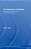 The Grammar Of Identity: Intensifiers And Reflexives In Germanic Languages-.. - Imagem 1