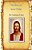 The Story Of Jesus Christ: The Teachings Of Jesus-.. - Imagem 1