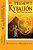 El Kybalion- La Filosofia Hermetica (Spanish) Edition-.. - Imagem 1