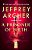 A Prisoner Of Birth-.. - Imagem 1