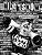 Black Snow: The Complete Original Comic Book Series-.. - Imagem 1
