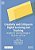 Creativity And Critique In Digital Learning And Teaching: Insights For Learning Design In Business And Law-.. - Imagem 1