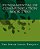 Fundamental Of Communication Book Two-.. - Imagem 1