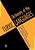 Dictionary Of Turkic Languages-.. - Imagem 1