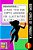 Boom! Comics By Marquita-.. - Imagem 1