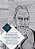 Bernard Shaw, W. T. Stead, And The New Journalism: Whitechapel, Parnell, Titanic, And The Great War-.. - Imagem 1