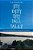 Itty Bitty Tiny Tall Tales: True Stories That Never Happened And More-.. - Imagem 1