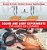 Sound And Light Experiments For Hands-On Learning - Science 4Th Grade Children's Science Education Books-.. - Imagem 1