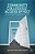 Community Colleges And The Access Effect: Why Open Admissions Suppresses Achievement-.. - Imagem 1