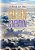 A Book For The Golden Generation: -Book One-.. - Imagem 1
