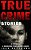True Crime Stories: A Prequel: 4 Shocking True Crime Cases-.. - Imagem 1