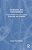 Linguistics And Psychoanalysis: A New Perspective On Language Processing And Evolution-.. - Imagem 1