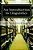 An Introduction To Linguistics-.. - Imagem 1
