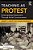 Teaching As Protest: Emancipating Classrooms Through Racial Consciousness-.. - Imagem 1
