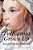 Pollyanna Grows Up: Illustrated-.. - Imagem 1