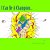 I Can Be A Champion...: Stem Motivation-.. - Imagem 1