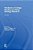 Handbook Of College Reading And Study Strategy Research-.. - Imagem 1