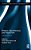 Rhetoric, Remembrance, And Visual Form: Sighting Memory-.. - Imagem 1