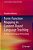 Form-Function Mapping In Content-Based Language Teaching: A Study Of Interlanguage Restructuring-.. - Imagem 1