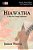 Hiawatha: A Play For Young Audiences-.. - Imagem 1
