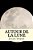 Autour De La Lune-.. - Imagem 1