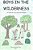 Boys In The Wilderness: Two Teenage Boys Come Of Age In Early Jamestown-.. - Imagem 1