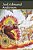 The Old Testament: The Major And Minor Prophets-.. - Imagem 1