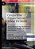Comparative Perspectives On School Textbooks: Analyzing Shifting Discourses On Nationhood, Citizenship, Gender, And Religion-.. - Imagem 1