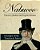 Nabucco Libretto (Italian And English Edition)-.. - Imagem 1