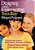 Designing And Implementing Two-Way Bilingual Programs: A Step-By-step Guide For Administrators, Teachers, And Parents-.. - Imagem 1