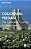 Colloquial Persian: The Complete Course For Beginners-.. - Imagem 1