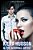 Kiera Hudson & The Adoring Artist-.. - Imagem 1