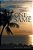 One In The Same: Journey From Mortal To Sorcerer-.. - Imagem 1
