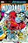 Micronauts Epic Collection: The Original Marvel Years - This Battlefield, Earth-.. - Imagem 1