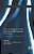 Team Teaching And Team Learning In The Language Classroom: Collaboration For Innovation In ELT-.. - Imagem 1