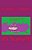 The Purple Monster That Got Out Of My Video Game(book 2)-.. - Imagem 1
