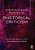The Routledge Reader In Rhetorical Criticism-.. - Imagem 1