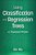 Using Classification And Regression Trees: A Practical Primer-.. - Imagem 1