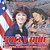 Sally Ride: The First American Woman In Space - Biography Book For Kids Children's Biography Books-.. - Imagem 1