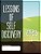 Lessons Of Self Discovery: Building A Child's Self-Awareness, Self-Confidence And Self-Worth-.. - Imagem 1